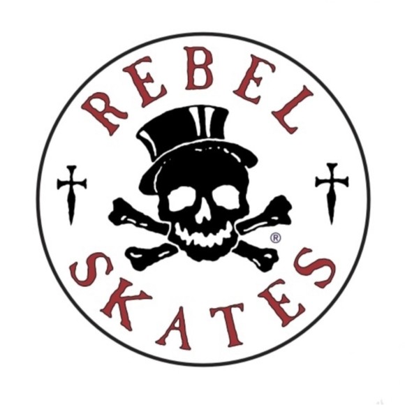 rebelskates_pdx